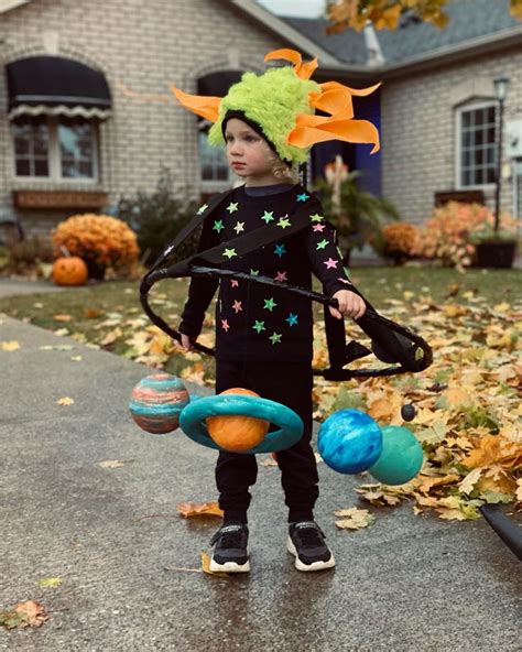 adult solar system costume|solar system costumes for kids.